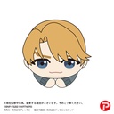 (PO) TB-13 Tiger & Bunny 2 Hug x Character Collection 2 [BOX] Image_7
