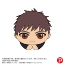 (PO) TB-13 Tiger & Bunny 2 Hug x Character Collection 2 [BOX] Image_8