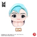 (PO) TT-01 TinyTAN Dynamite Hug x Character Collection [BOX] Image_3