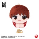 (PO) TT-01 TinyTAN Dynamite Hug x Character Collection [BOX] Image_4