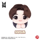 (PO) TT-01 TinyTAN Dynamite Hug x Character Collection [BOX] Image_5