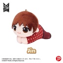 (PO) TT-01 TinyTAN Dynamite Hug x Character Collection [BOX] Image_11