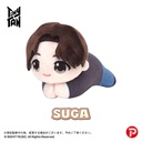 (PO) TT-01 TinyTAN Dynamite Hug x Character Collection [BOX] Image_12