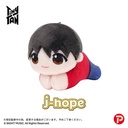 (PO) TT-01 TinyTAN Dynamite Hug x Character Collection [BOX] Image_13
