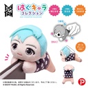 (PO) TT-01 TinyTAN Dynamite Hug x Character Collection [BOX] Image_17