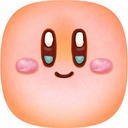 (PO) KB-33 Kirby's Dream Land Pupupu Bakery's Chigiri Bread -Squeeze Mascot- [BOX] Image_5