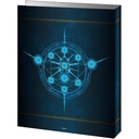 (PO) Shadowverse EVOLVE Official Card Binder Shadowverse EVOLVE Image_2