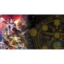 (PO) Shadowverse EVOLVE Official Rubber Mat Vol. 4 Shadowverse EVOLVE Sea Queen Otohime Image_1
