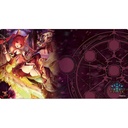 (PO) Shadowverse EVOLVE Official Rubber Mat Vol. 7 Shadowverse EVOLVE Cerberus Image_1