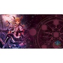 (PO) Shadowverse EVOLVE Official Rubber Mat Vol. 8 Shadowverse EVOLVE Vania, Vampire Princess Image_1