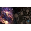 (PO) Shadowverse EVOLVE Official Rubber Mat Vol. 9 Shadowverse EVOLVE Jeanne d'Arc Image_1