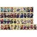 (PO) Ensemble Stars! Arcana Card Collection (Re-issue) [BOX] Image_1