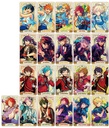 (PO) Ensemble Stars! Arcana Card Collection 2 (Re-issue) [BOX] Image_2
