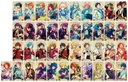 (PO) Ensemble Stars! Arcana Card Collection 2 (Re-issue) [BOX] Image_4