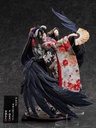 (PO) Yoshitoku x F:NEX Overlord - Albedo Japanese Doll Image_3