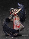 (PO) Yoshitoku x F:NEX Overlord - Albedo Japanese Doll Image_4