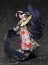 (PO) Yoshitoku x F:NEX Overlord - Albedo Japanese Doll Image_5
