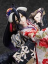 (PO) Yoshitoku x F:NEX Overlord - Albedo Japanese Doll Image_6