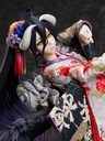 (PO) Yoshitoku x F:NEX Overlord - Albedo Japanese Doll Image_7