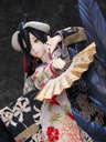 (PO) Yoshitoku x F:NEX Overlord - Albedo Japanese Doll Image_8
