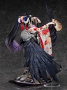 (PO) Yoshitoku x F:NEX Overlord - Albedo Japanese Doll Image_11