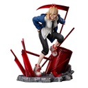 (PO) Chainsaw Man - Power Image_2