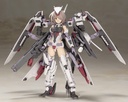 (PO) Frame Arms Girl - Kongo Image_3