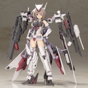 (PO) Frame Arms Girl - Kongo Image_4