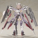 (PO) Frame Arms Girl - Kongo Image_5