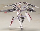 (PO) Frame Arms Girl - Kongo Image_6