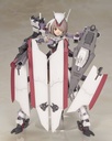 (PO) Frame Arms Girl - Kongo Image_8