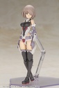 (PO) Frame Arms Girl - Kongo Image_9