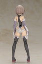 (PO) Frame Arms Girl - Kongo Image_10