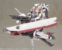 (PO) Frame Arms Girl - Kongo Image_11