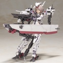 (PO) Frame Arms Girl - Kongo Image_13