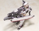 (PO) Frame Arms Girl - Kongo Image_14