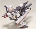 (PO) Frame Arms Girl - Kongo Image_15