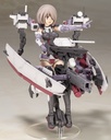(PO) Frame Arms Girl - Kongo Image_17