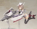 (PO) Frame Arms Girl - Kongo Image_19