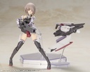 (PO) Frame Arms Girl - Kongo Image_20