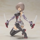 (PO) Frame Arms Girl - Kongo Image_21