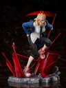 (PO) Chainsaw Man - Power Image_3