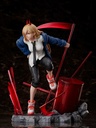 (PO) Chainsaw Man - Power Image_4