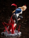 (PO) Chainsaw Man - Power Image_5