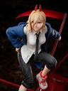 (PO) Chainsaw Man - Power Image_6