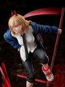 (PO) Chainsaw Man - Power Image_7