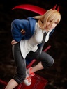 (PO) Chainsaw Man - Power Image_8