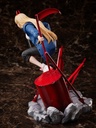 (PO) Chainsaw Man - Power Image_10
