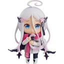 (PO) Nendoroid 1912 Smile of the Arsnotoria - Arsnotoria Image_1