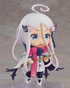 (PO) Nendoroid 1912 Smile of the Arsnotoria - Arsnotoria Image_4